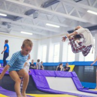 /album/fotogalerie-jump-park-jarov/lekce-akrobacie-jpg1/